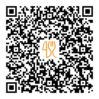 Menu QR de Le Forbici