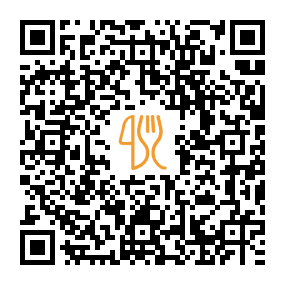 QR-code link para o menu de Duca Della Pignata