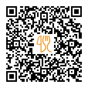 QR-code link către meniul Trattoria La Cantinetta