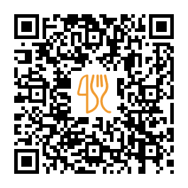 Menu QR de Eva