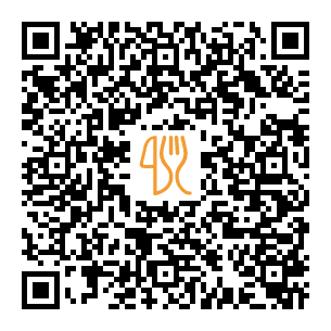 QR-code link către meniul Trattoria Wilma Borgatella