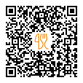 QR-code link către meniul Haru Japan Fusion