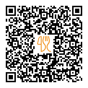 QR-kód az étlaphoz: Trattoria Pizzeria Rossella B&b