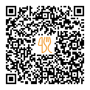 QR-kód az étlaphoz: Manuel's Beach