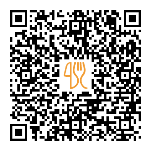 QR-code link către meniul Pizzeria 4s Di Giacomelli Livio