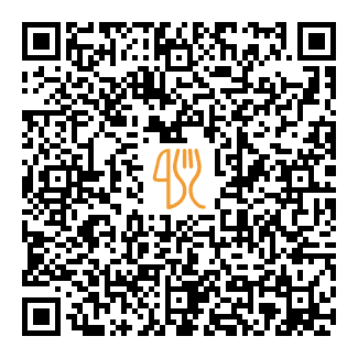 QR-code link para o menu de Paolo F.lli