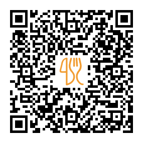 QR-code link către meniul Antico Vico