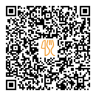 QR-Code zur Speisekarte von Vitali Cultori Di Bontà 