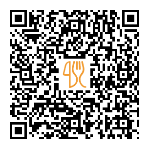 QR-code link para o menu de Pizzeria Luca Beghini