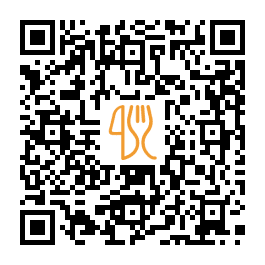 QR-code link către meniul Glam Cafè