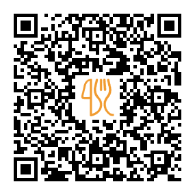 QR-code link para o menu de Trattoria Anna Maria