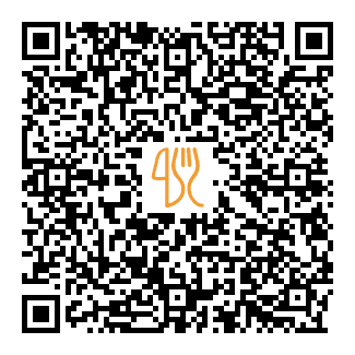 QR-code link para o menu de Il Professore Caffè Letterario