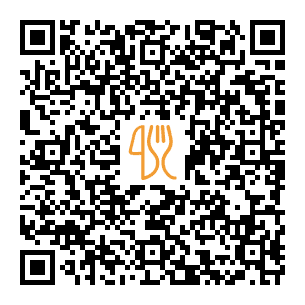 QR-code link către meniul Locanda Dell'amicizia