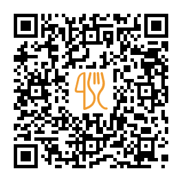 QR-code link către meniul Fraiese