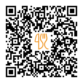 QR-code link către meniul Zefiro Club