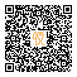 QR-code link către meniul Gioia Del Gusto