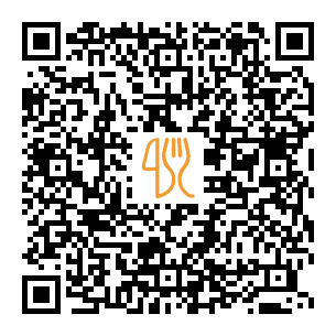 QR-code link para o menu de Ristorante Pizzeria Bar Catullo