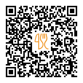 QR-code link către meniul Del Porto