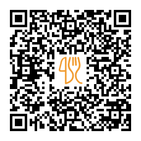 QR-code link para o menu de Pizzeria La Cantina