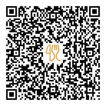 QR-code link naar het menu van Agriturismo Fattoria Cà  Di Sole