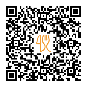 QR-code link către meniul Gelateria Zero Gradi