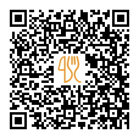 Menu QR de U Funnu