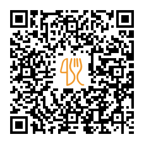 QR-code link către meniul L'osteria Del Pinzagrilli