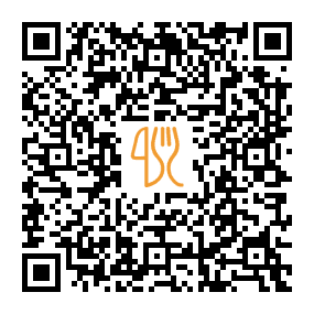 QR-code link para o menu de Trattoria La Pergola