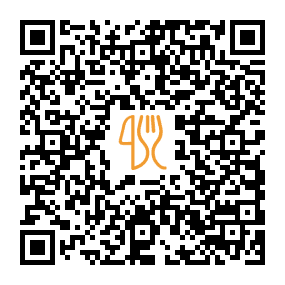 QR-code link para o menu de Eurialo E Niso