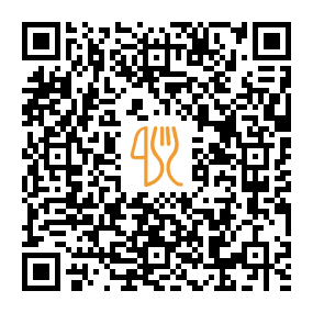 Enlace de código QR al menú de Wok D' Oriente