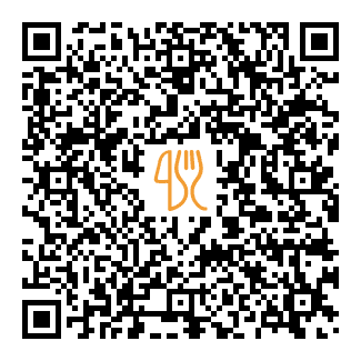 QR-code link para o menu de Il Brrrivido Della Pizza Al Whiskey