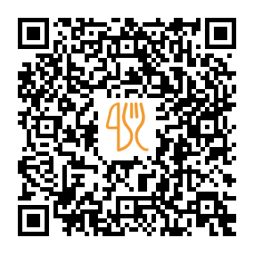 QR-code link para o menu de Trattoria Dell'arco