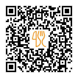 QR-code link către meniul La Saletta