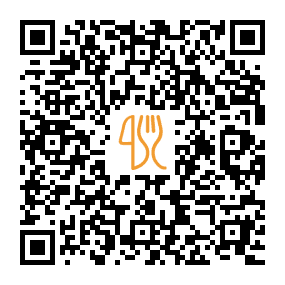 Enlace de código QR al menú de La Taverna Dei Druidi