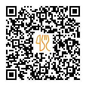 QR-code link către meniul Punto Pizza Pescantina