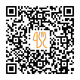 QR-code link către meniul Mareluna