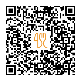 QR-code link către meniul Pizzeria Milana