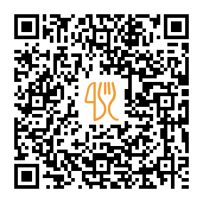 Menu QR de Affittacamere Pinocchio