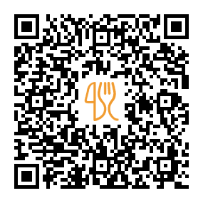 QR-code link către meniul El Pinpa