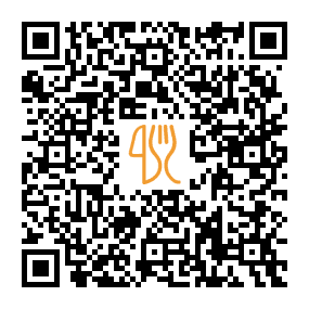 QR-code link către meniul Spazio Libero