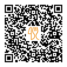 QR-code link către meniul La Pace