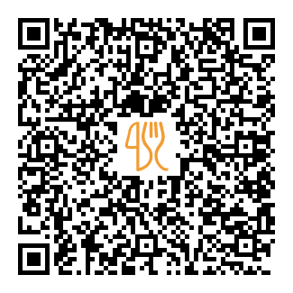 QR-code link către meniul Sfizi E Delizie