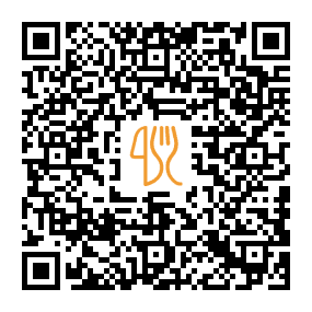 QR-code link para o menu de Grill Road