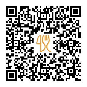 Enlace de código QR al menú de La Gouterie