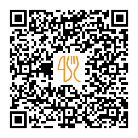 QR-code link către meniul Il Fienile