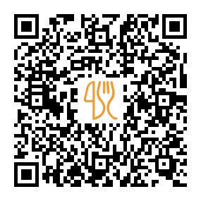 Menu QR de Sapore Di Mare