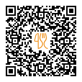 QR-code link para o menu de L'altro Carlo Re