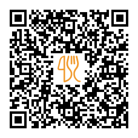 QR-code link para o menu de Panificio Europan