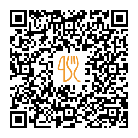 QR-code link para o menu de Li Min