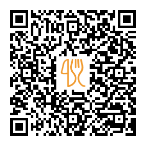 QR-code link către meniul Soffi Di Vento